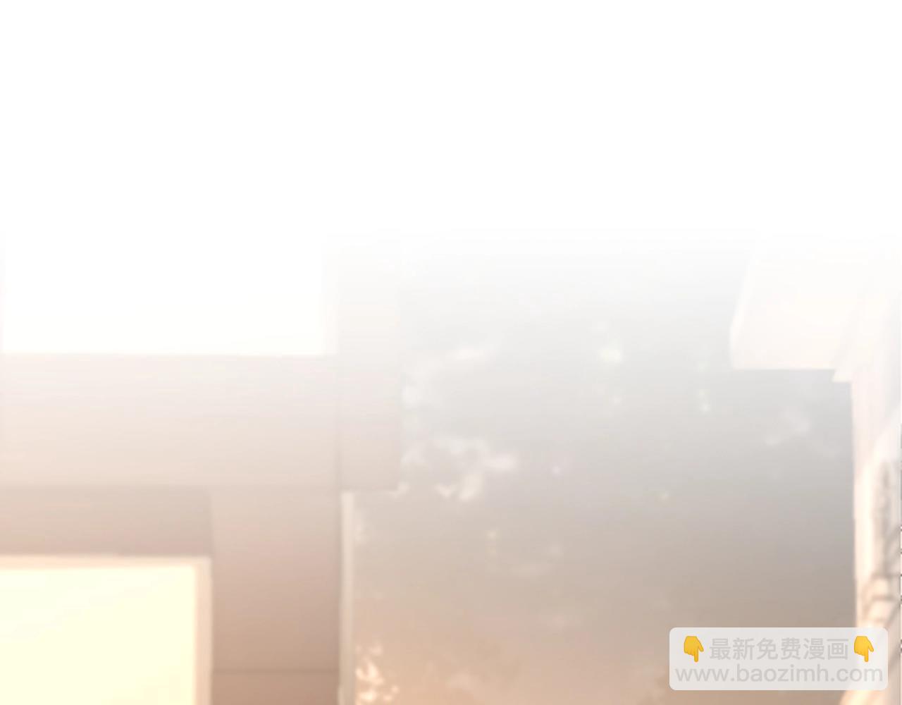 三歲開始做王者 - 第4季第124話 歷史長河(4/6) - 7