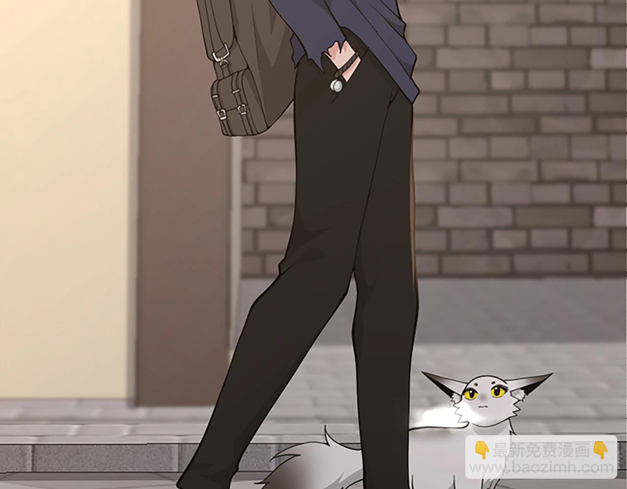 三歲開始做王者 - 第4季第124話 歷史長河(4/6) - 1