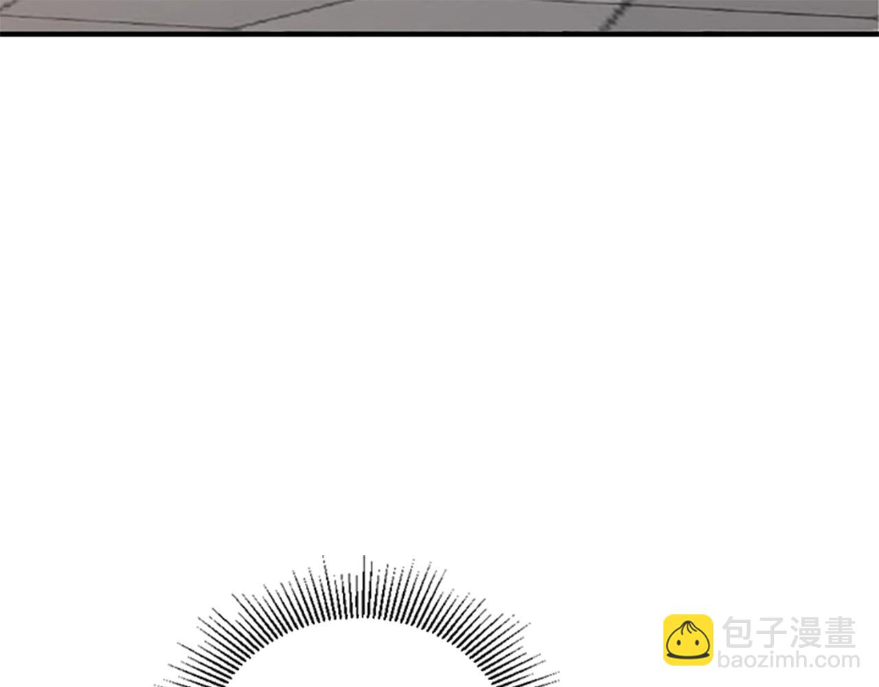 三歲開始做王者 - 第4季第124話 歷史長河(4/6) - 3