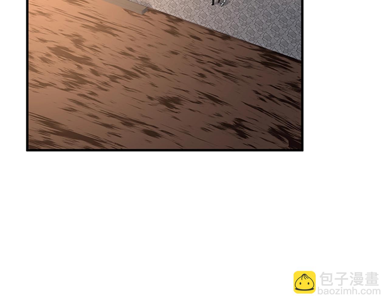 三歲開始做王者 - 第4季第124話 歷史長河(4/6) - 8