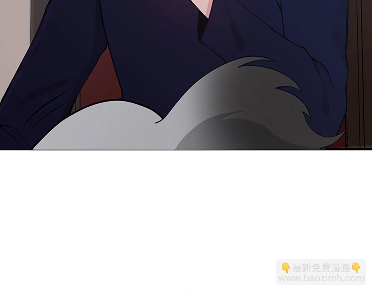 三歲開始做王者 - 第4季第124話 歷史長河(5/6) - 1