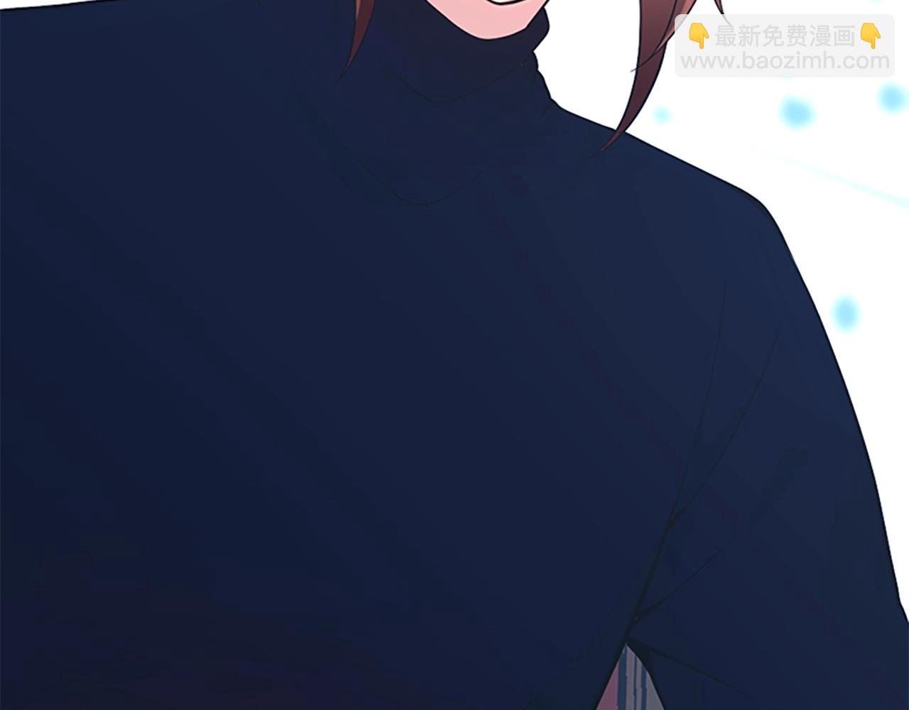 三歲開始做王者 - 第4季第124話 歷史長河(6/6) - 5