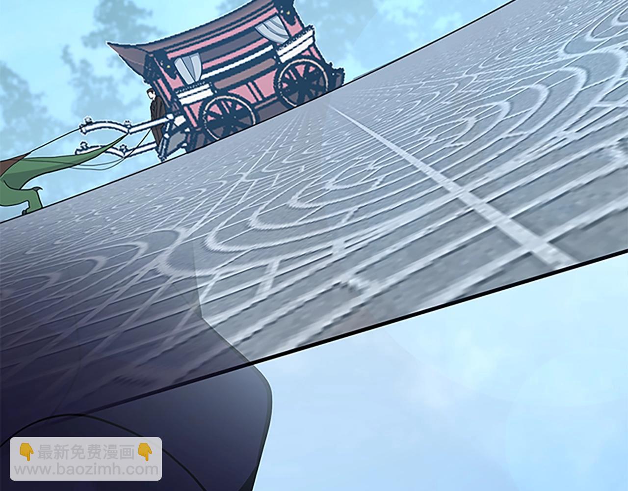 三歲開始做王者 - 第4季第124話 歷史長河(6/6) - 2