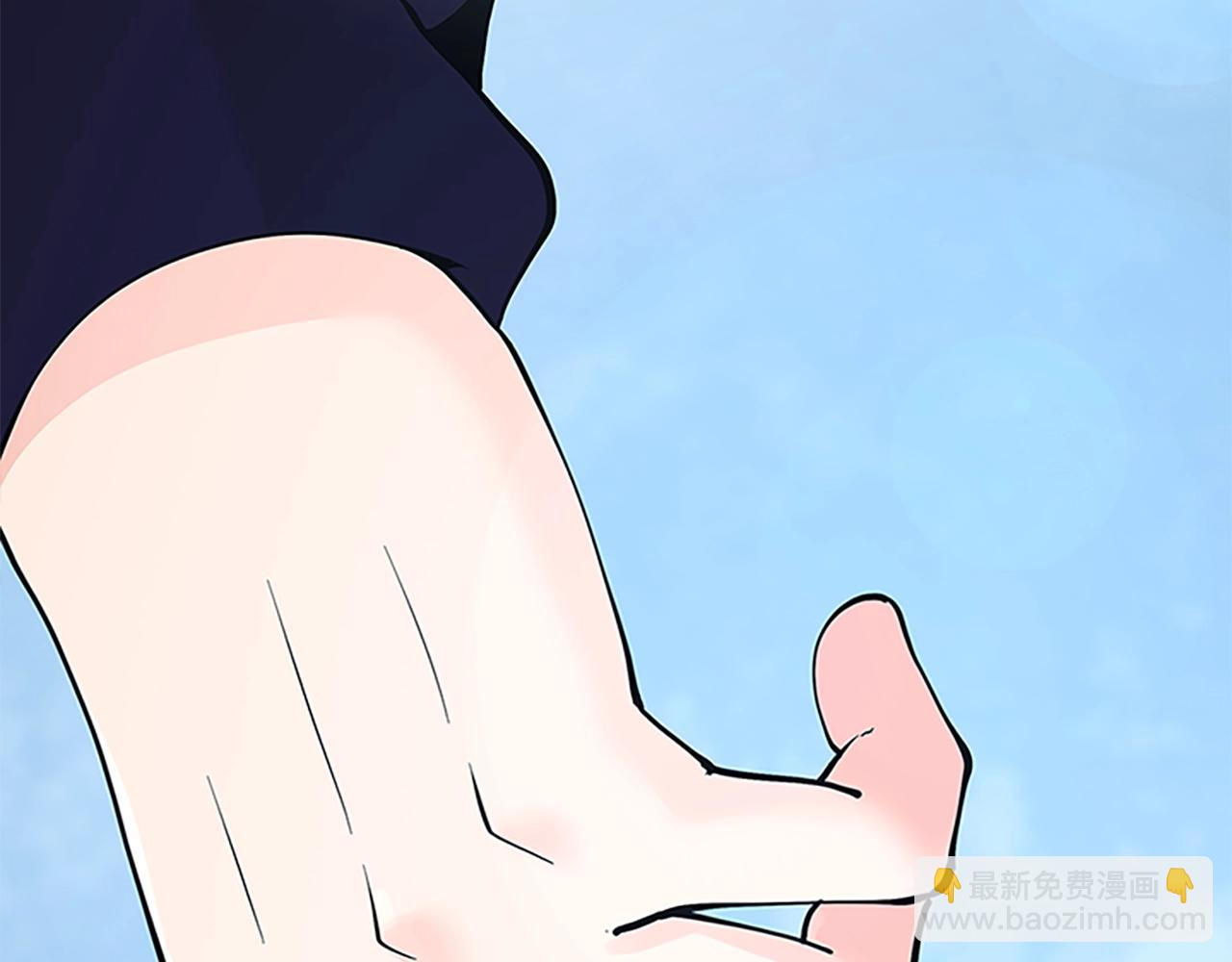 三歲開始做王者 - 第4季第124話 歷史長河(6/6) - 3