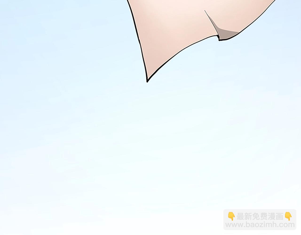 三歲開始做王者 - 第4季第124話 歷史長河(6/6) - 5