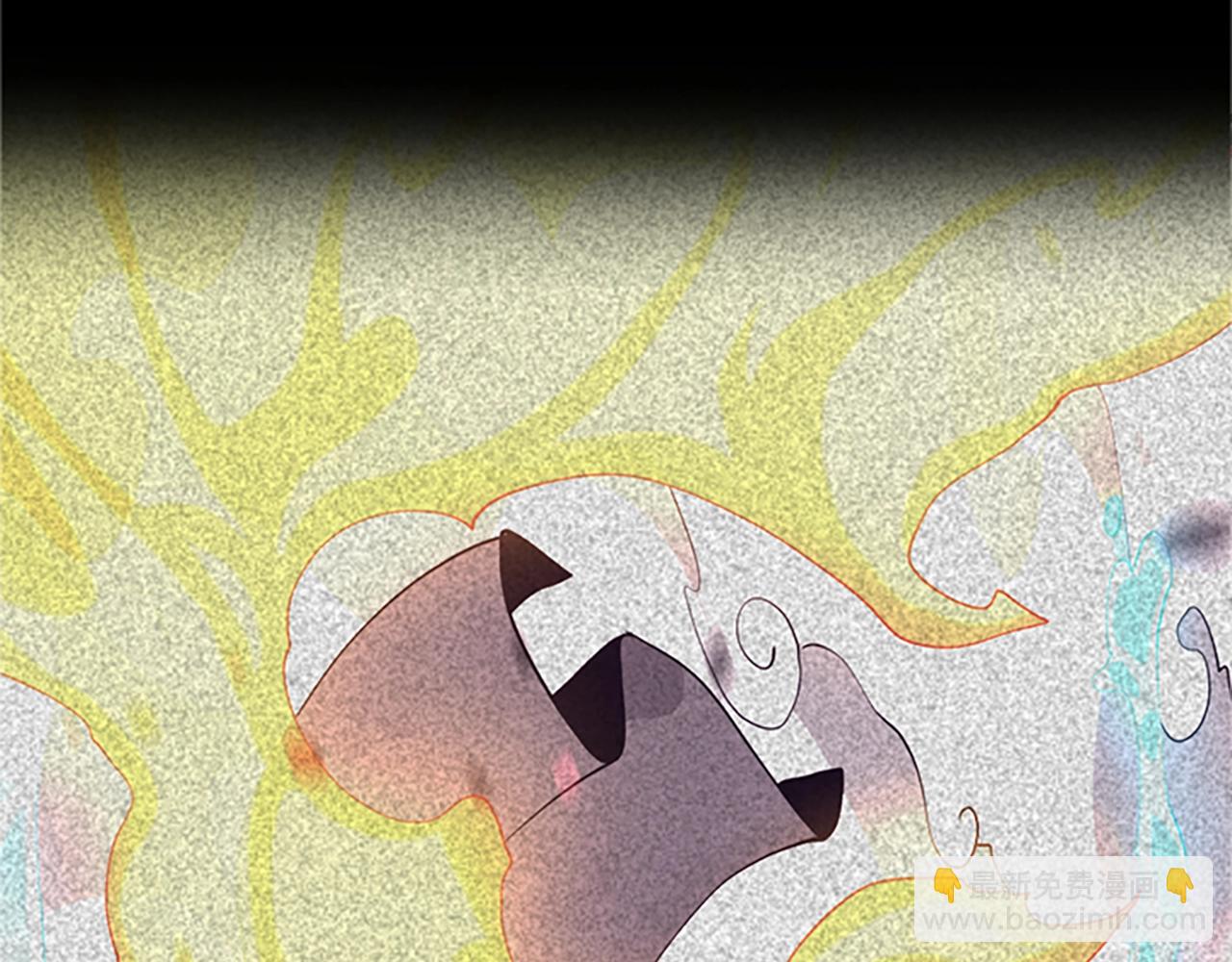 三歲開始做王者 - 第4季第124話 歷史長河(2/6) - 3