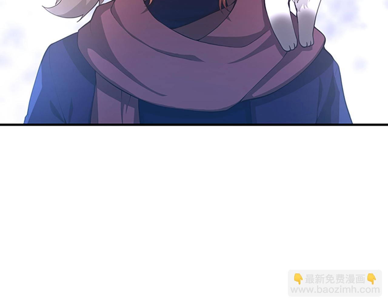 三歲開始做王者 - 第5季第126話 阿修羅(3/6) - 6