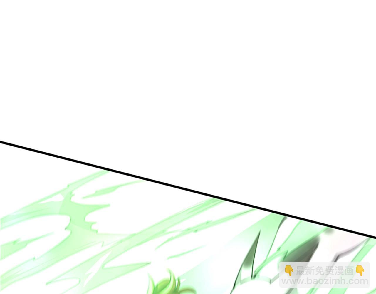 三歲開始做王者 - 第5季第126話 阿修羅(3/6) - 6