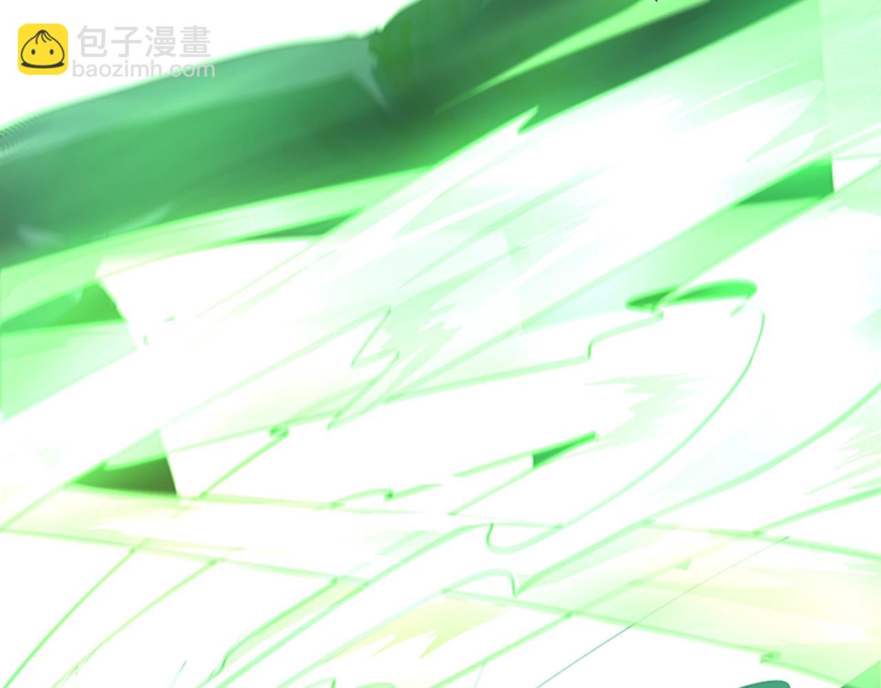 三歲開始做王者 - 第5季第126話 阿修羅(3/6) - 8