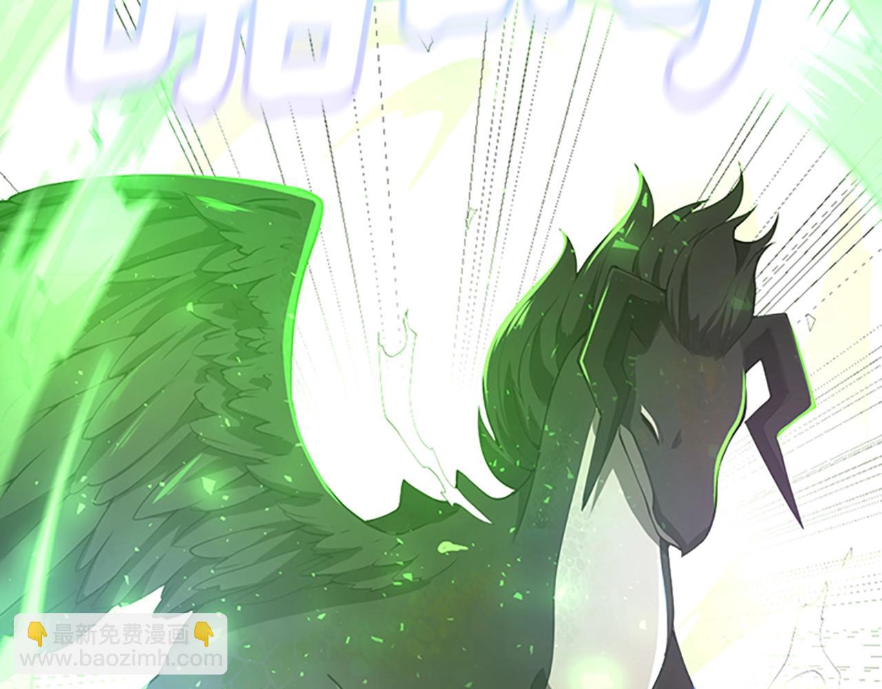 三歲開始做王者 - 第5季第126話 阿修羅(3/6) - 3