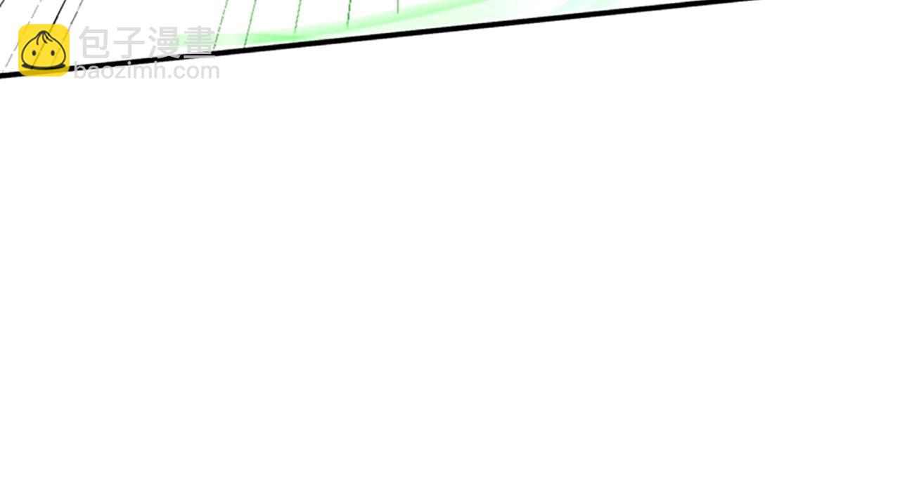 三歲開始做王者 - 第5季第126話 阿修羅(3/6) - 5
