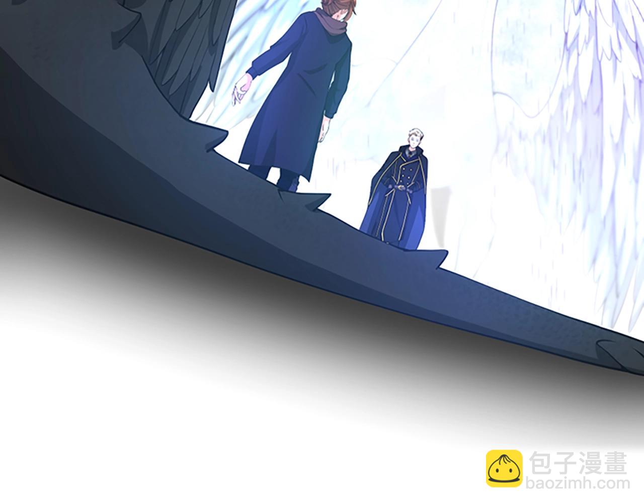 三歲開始做王者 - 第5季第126話 阿修羅(3/6) - 5