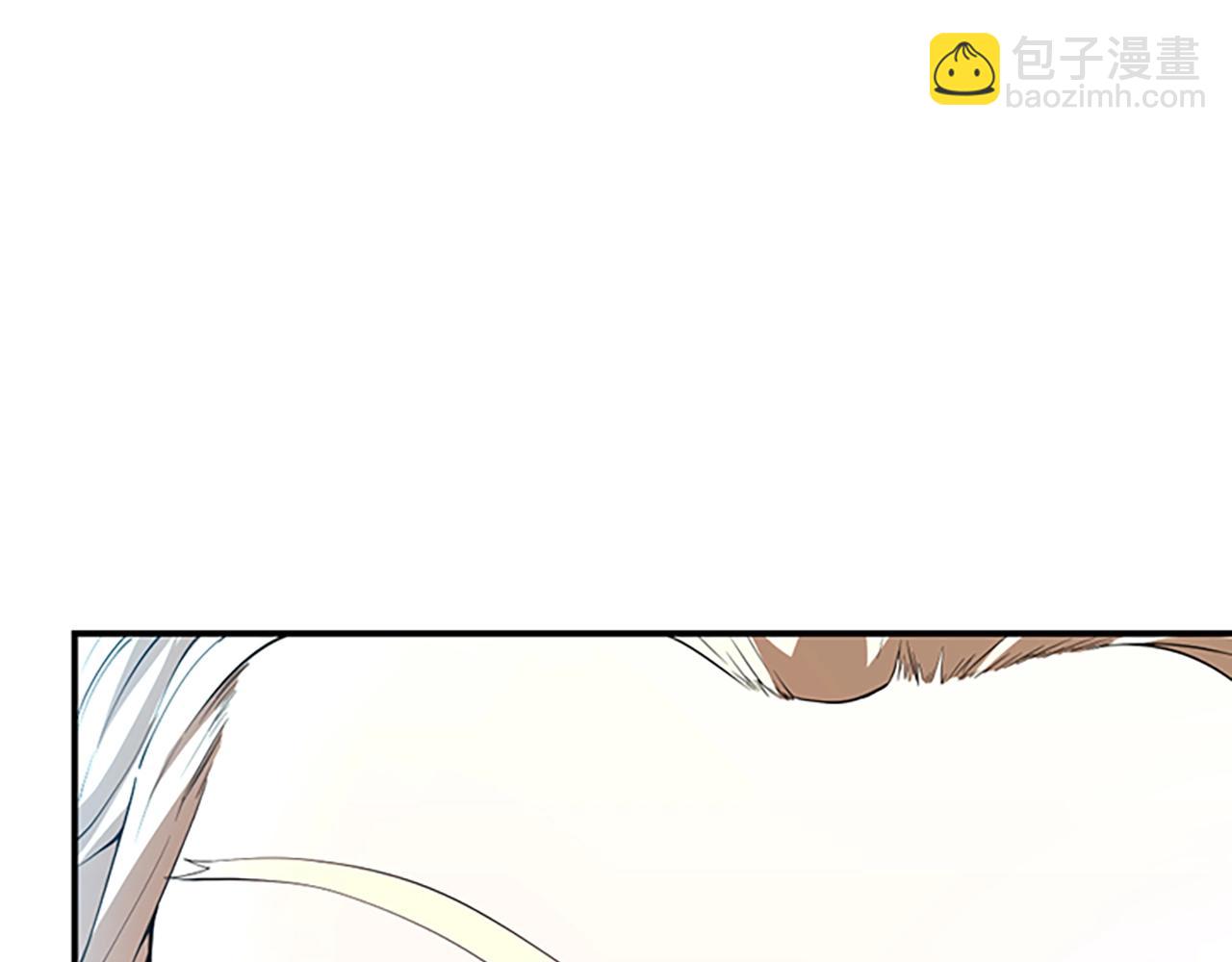 三歲開始做王者 - 第5季第126話 阿修羅(3/6) - 6