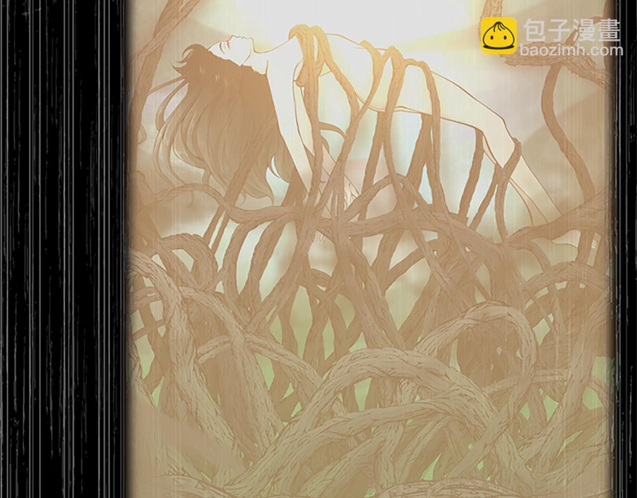 三歲開始做王者 - 第5季第126話 阿修羅(1/6) - 5