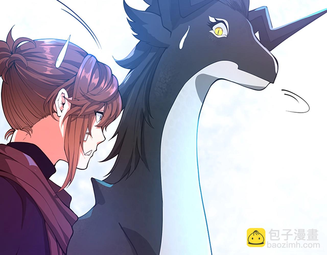 三歲開始做王者 - 第5季第126話 阿修羅(3/6) - 3