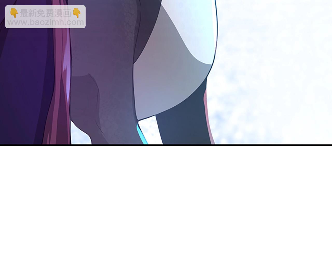 三歲開始做王者 - 第5季第126話 阿修羅(3/6) - 4