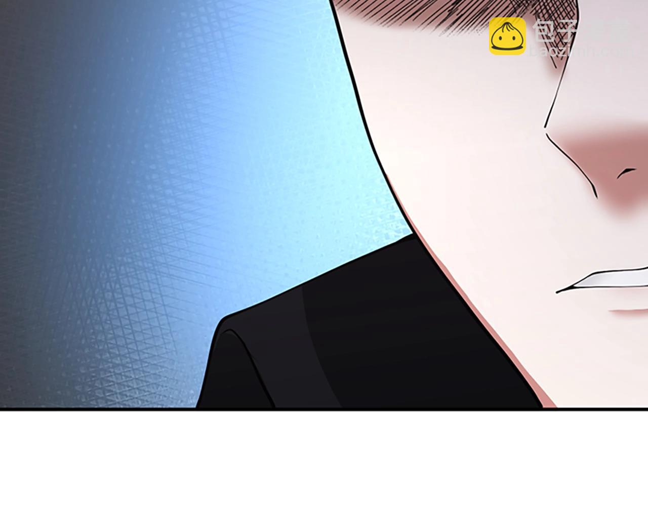 三歲開始做王者 - 第5季第126話 阿修羅(3/6) - 5