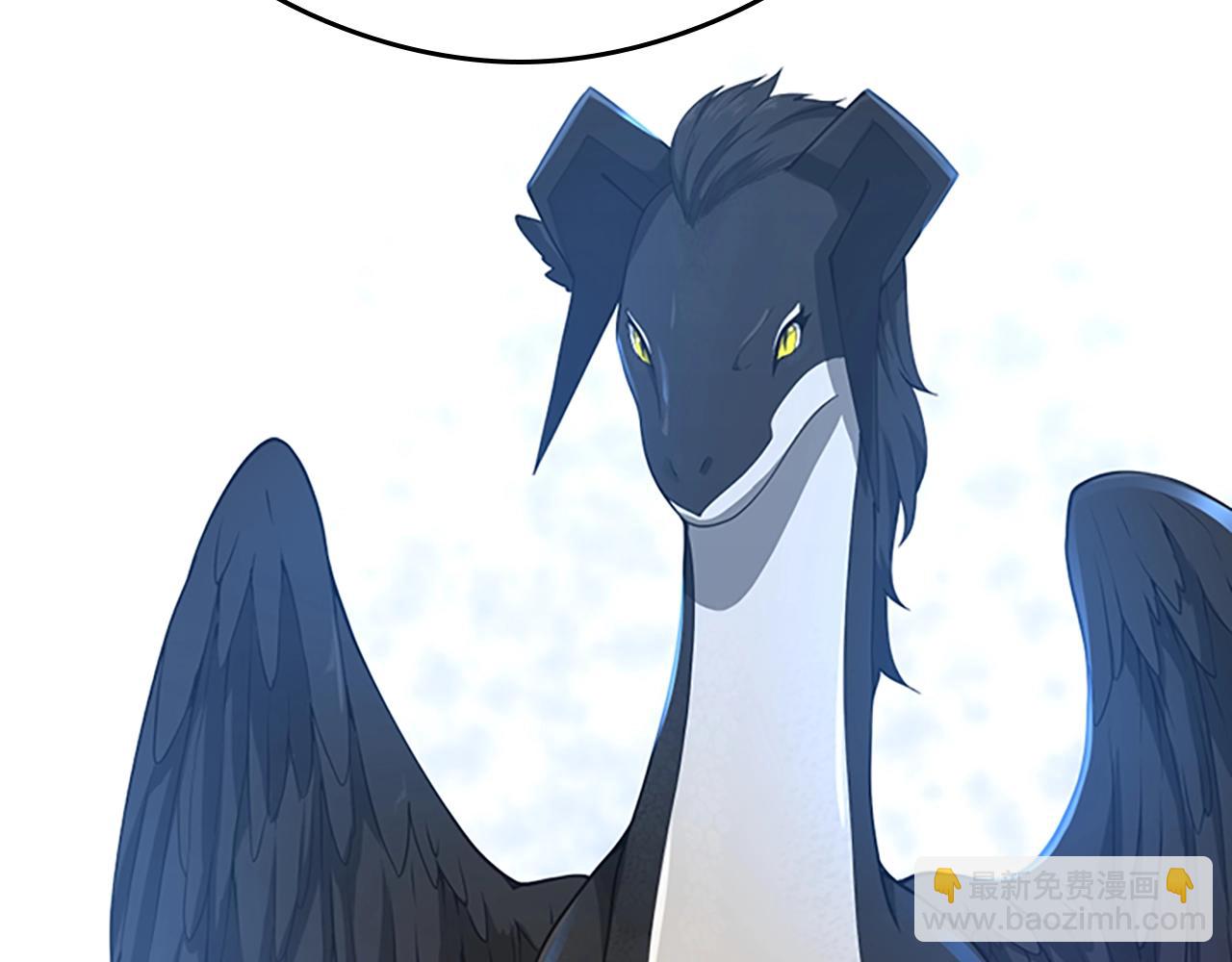 三歲開始做王者 - 第5季第126話 阿修羅(4/6) - 6