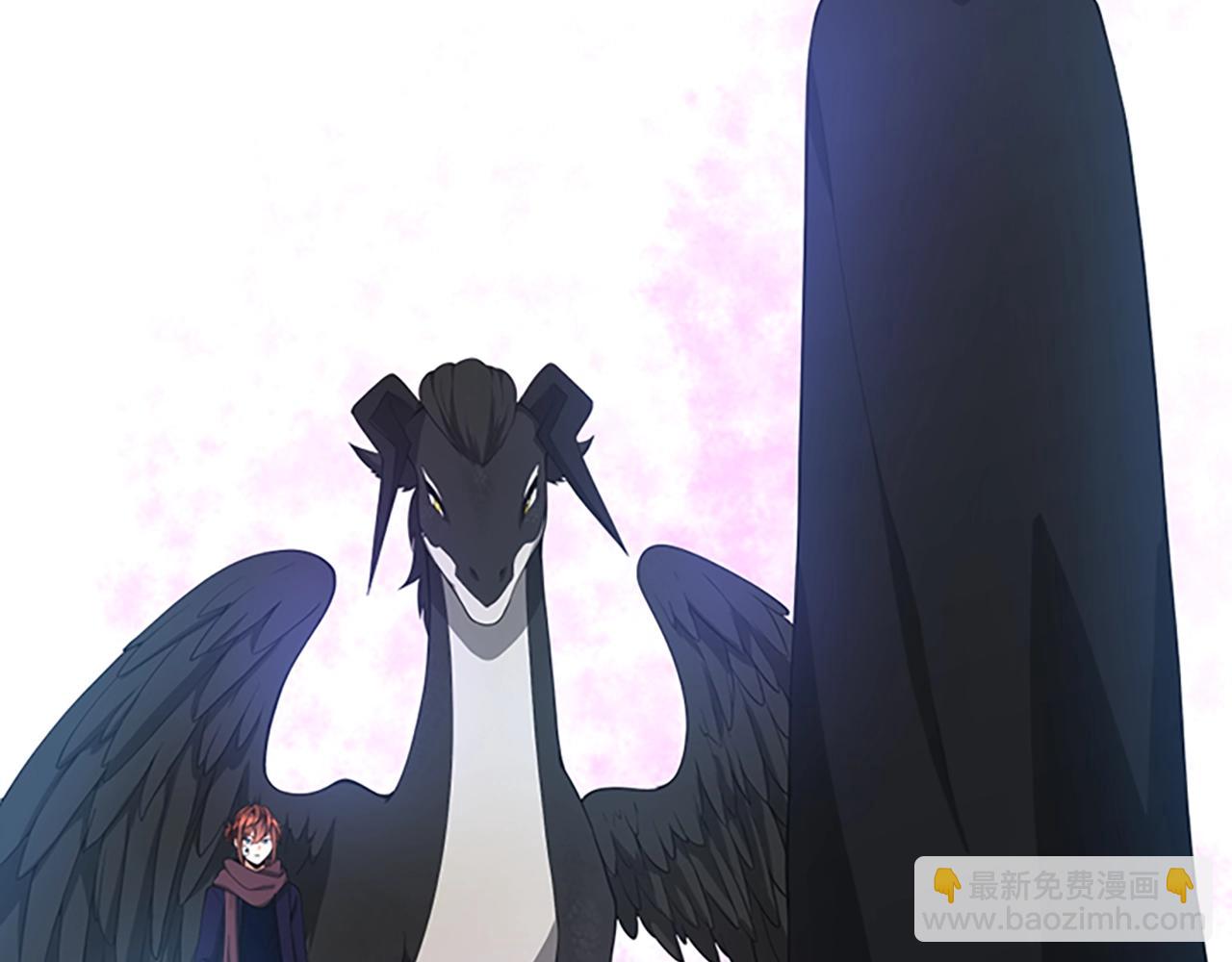 三歲開始做王者 - 第5季第126話 阿修羅(4/6) - 5