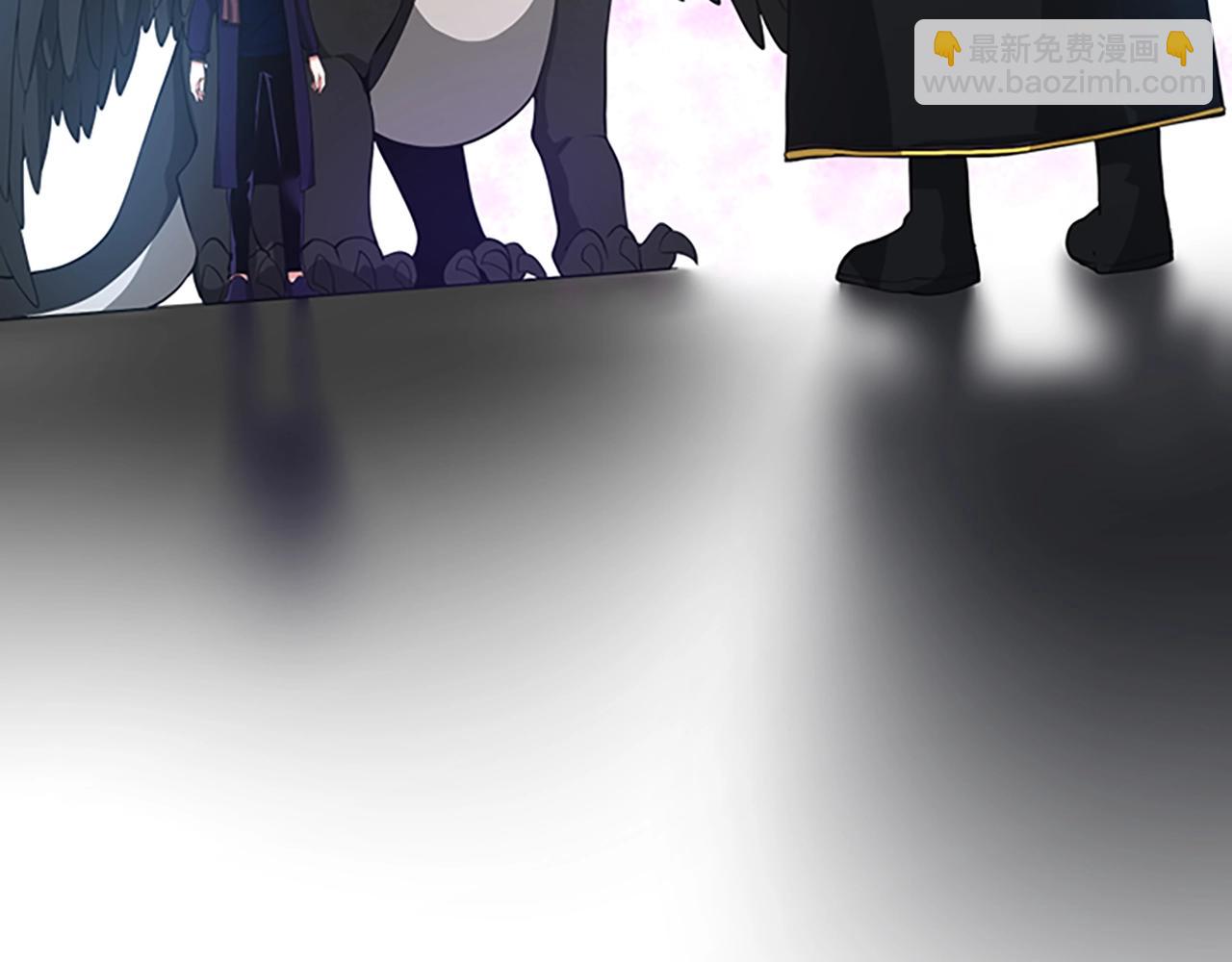 三歲開始做王者 - 第5季第126話 阿修羅(4/6) - 6