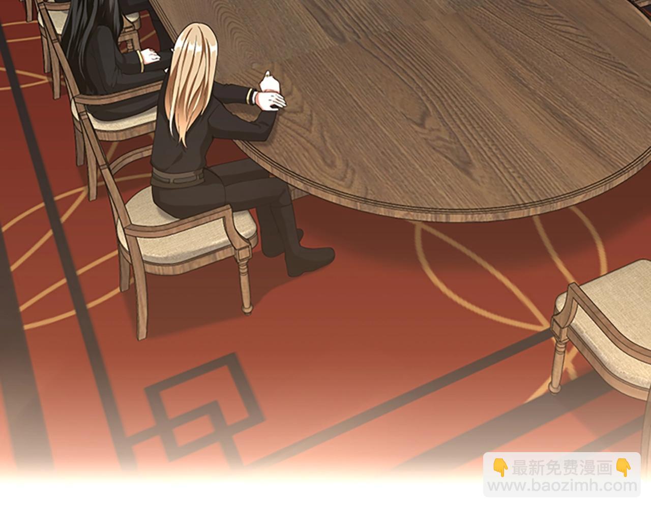 三歲開始做王者 - 第5季第126話 阿修羅(4/6) - 7