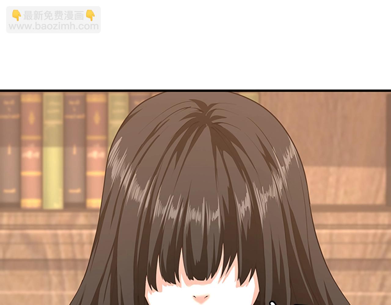 三歲開始做王者 - 第5季第126話 阿修羅(5/6) - 5