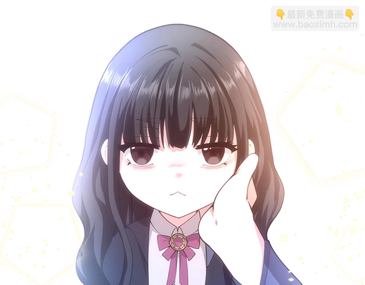 三歲開始做王者 - 第5季第126話 阿修羅(6/6) - 7