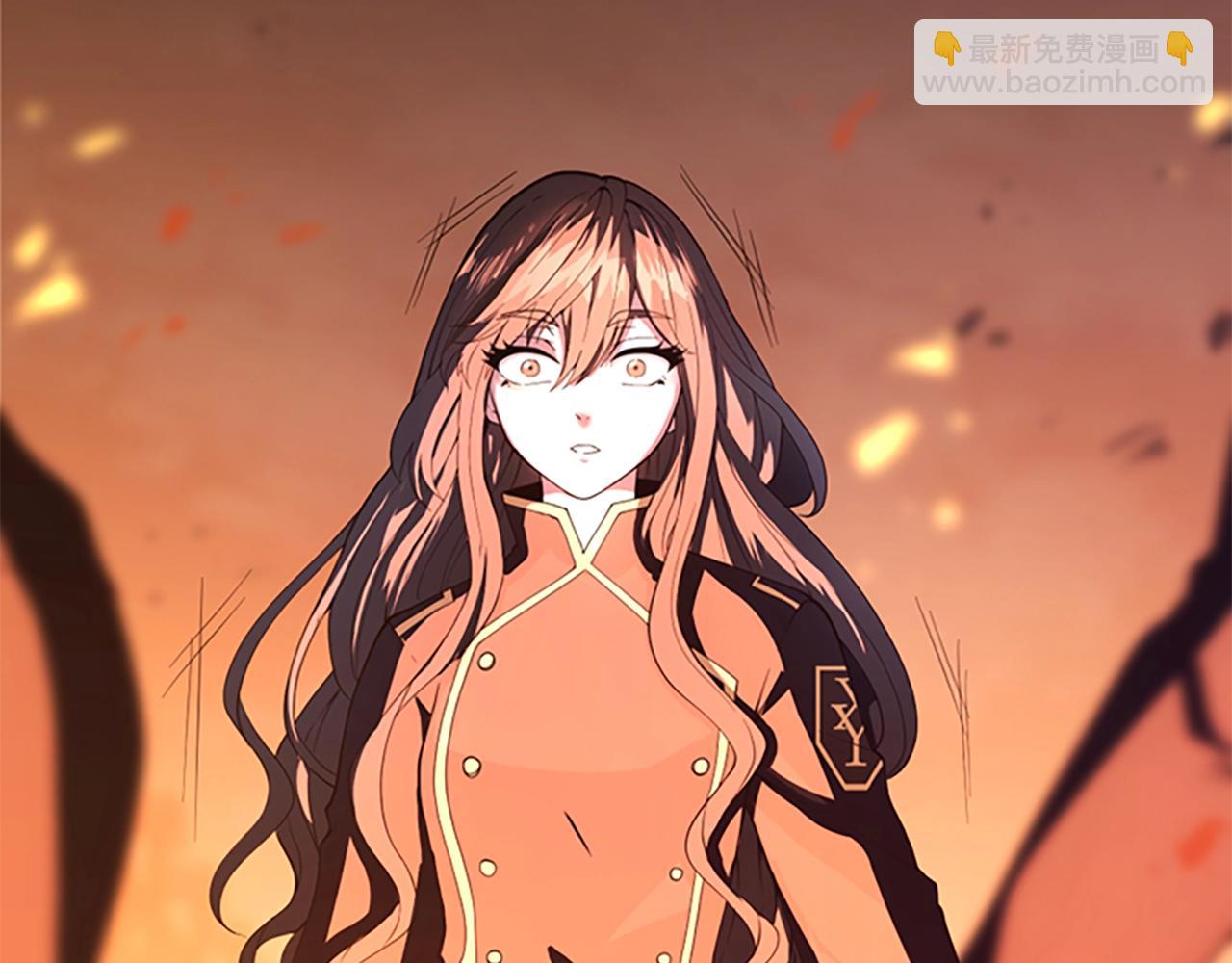 三歲開始做王者 - 第5季第126話 阿修羅(6/6) - 7