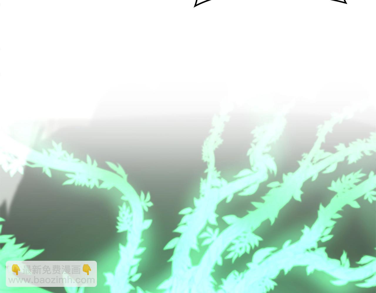 三歲開始做王者 - 第5季第128話 同化的核心(3/5) - 5