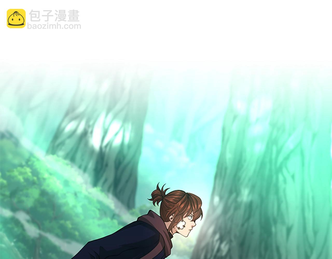 三歲開始做王者 - 第5季第128話 同化的核心(4/5) - 5