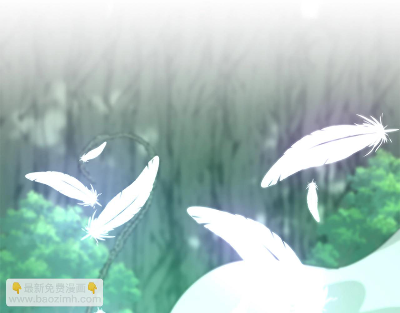 三歲開始做王者 - 第5季第128話 同化的核心(4/5) - 4