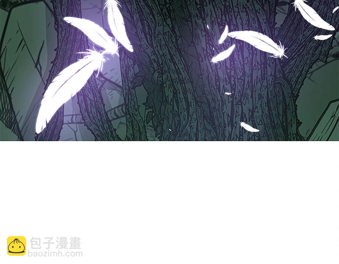 三歲開始做王者 - 第5季第128話 同化的核心(4/5) - 8