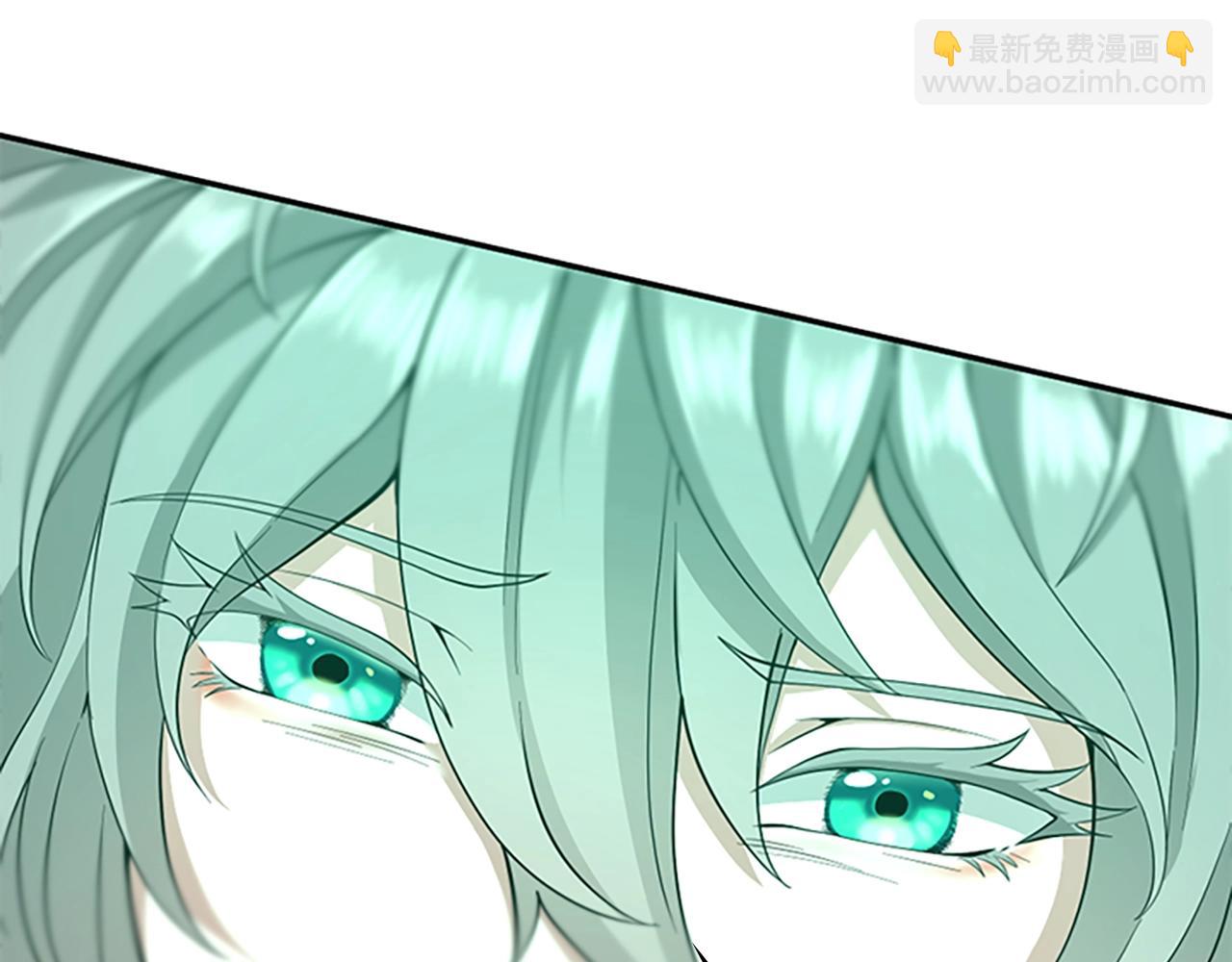 三歲開始做王者 - 第5季第128話 同化的核心(4/5) - 6