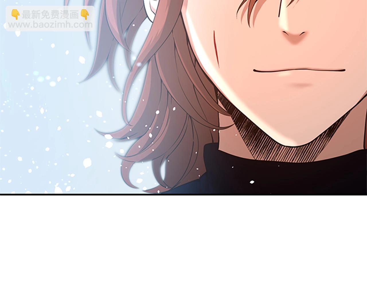 三歲開始做王者 - 第5季第128話 同化的核心(5/5) - 3