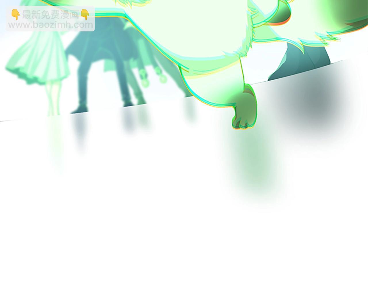 三歲開始做王者 - 第5季第128話 同化的核心(5/5) - 2