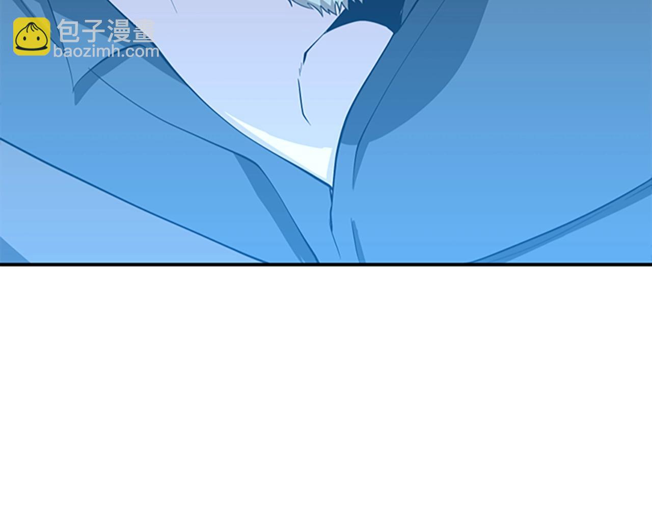 三歲開始做王者 - 第5季第128話 同化的核心(2/5) - 7