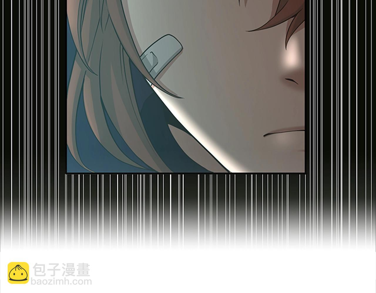 三歲開始做王者 - 第5季第130話 “有怪物！”(3/5) - 1