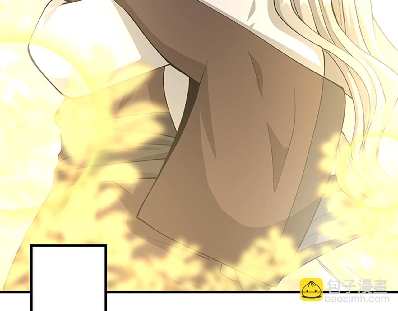 三歲開始做王者 - 第5季第130話 “有怪物！”(3/5) - 4