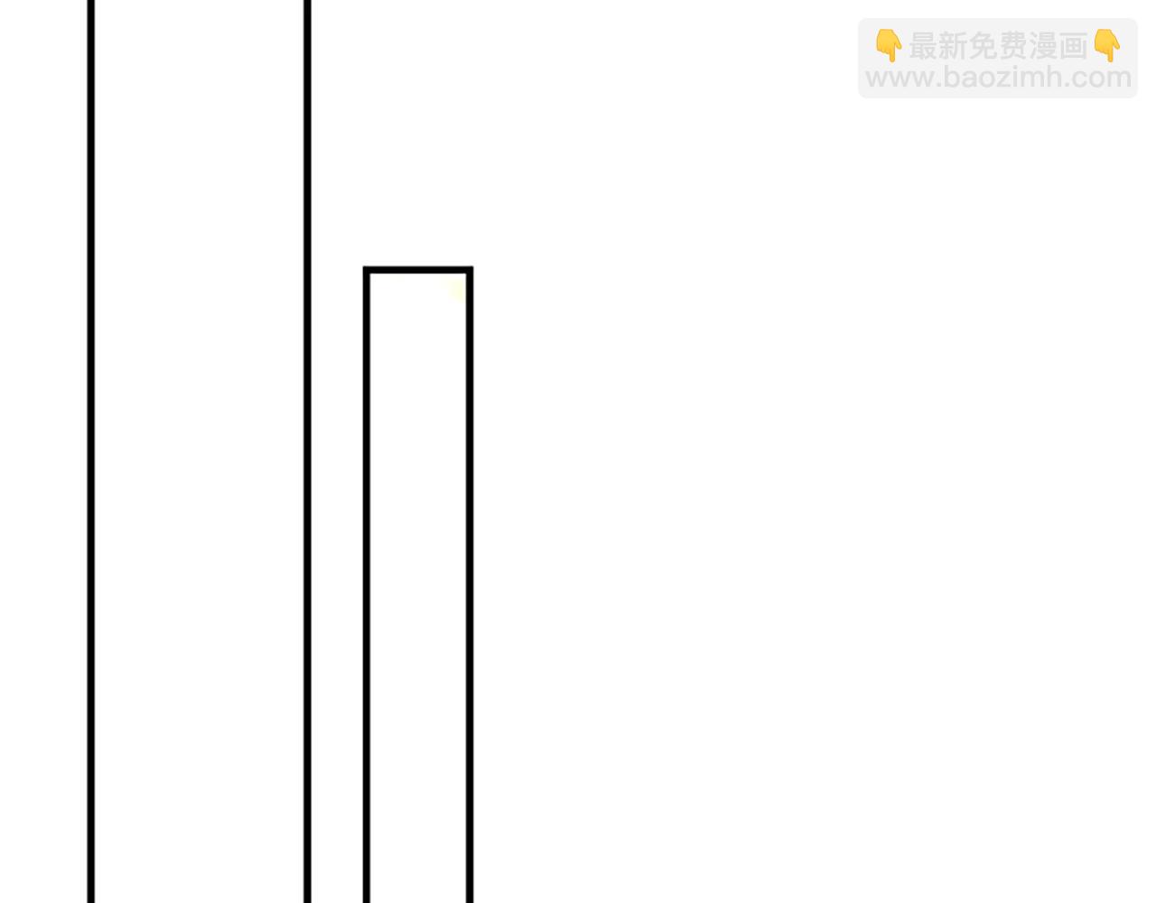 三歲開始做王者 - 第5季第130話 “有怪物！”(3/5) - 5