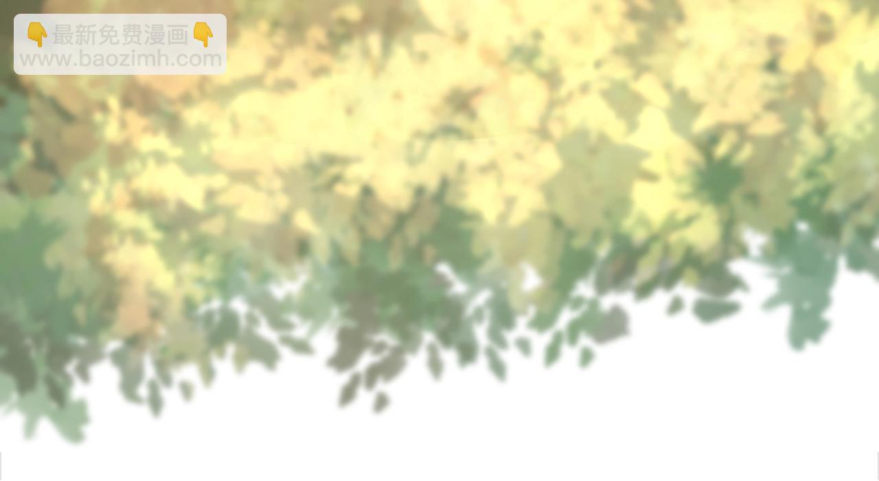 三歲開始做王者 - 第5季第130話 “有怪物！”(3/5) - 3