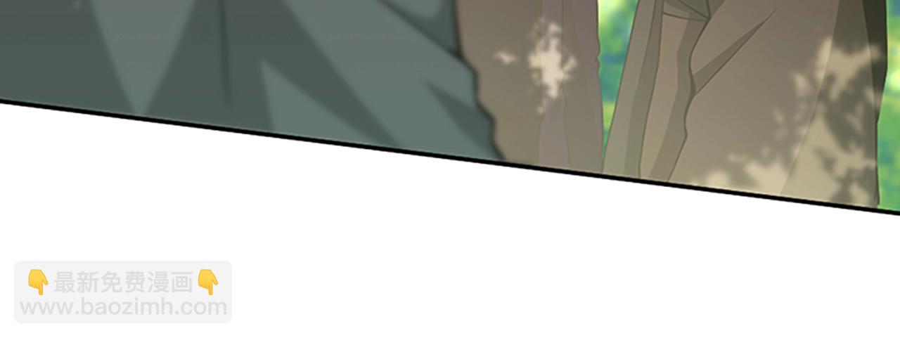 三歲開始做王者 - 第5季第130話 “有怪物！”(4/5) - 7