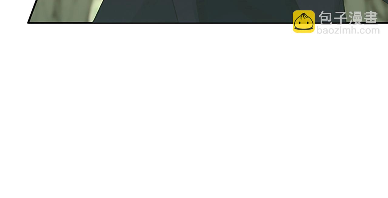 三歲開始做王者 - 第5季第130話 “有怪物！”(4/5) - 3