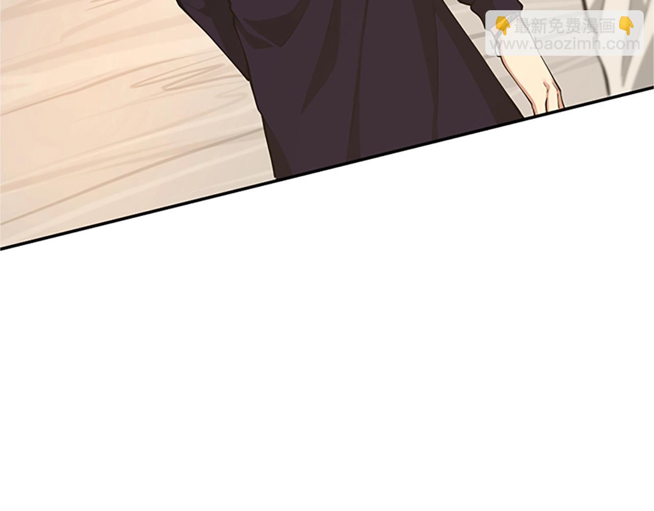 三歲開始做王者 - 第5季第130話 “有怪物！”(4/5) - 6