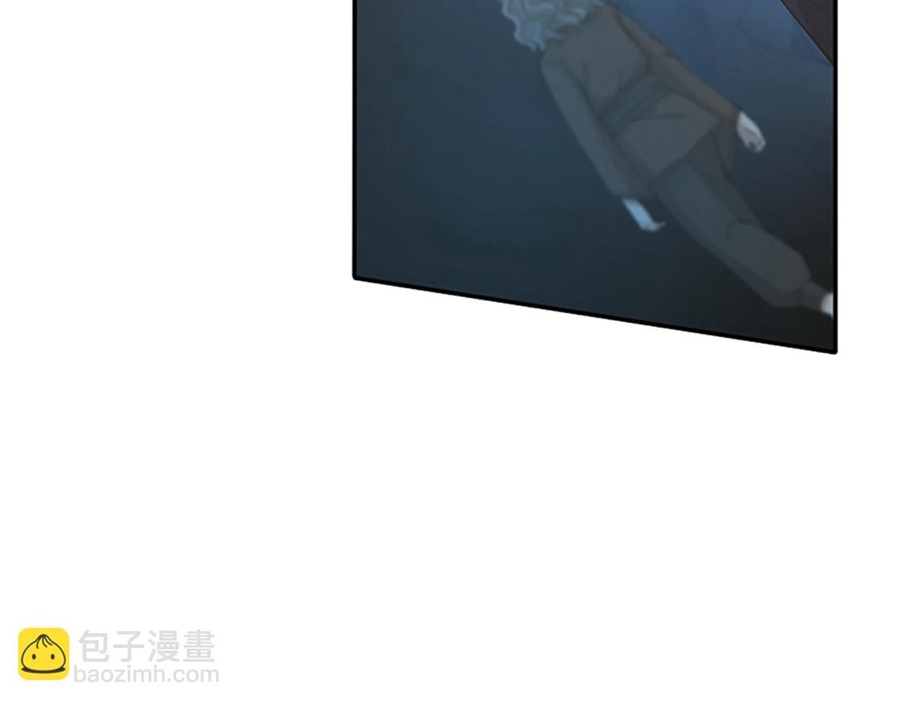 三歲開始做王者 - 第5季第130話 “有怪物！”(4/5) - 8