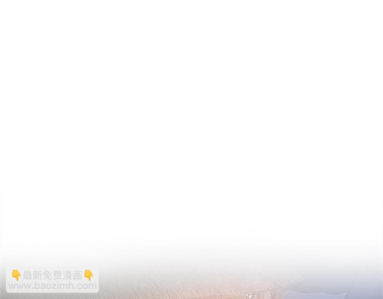 三歲開始做王者 - 第5季第130話 “有怪物！”(4/5) - 3