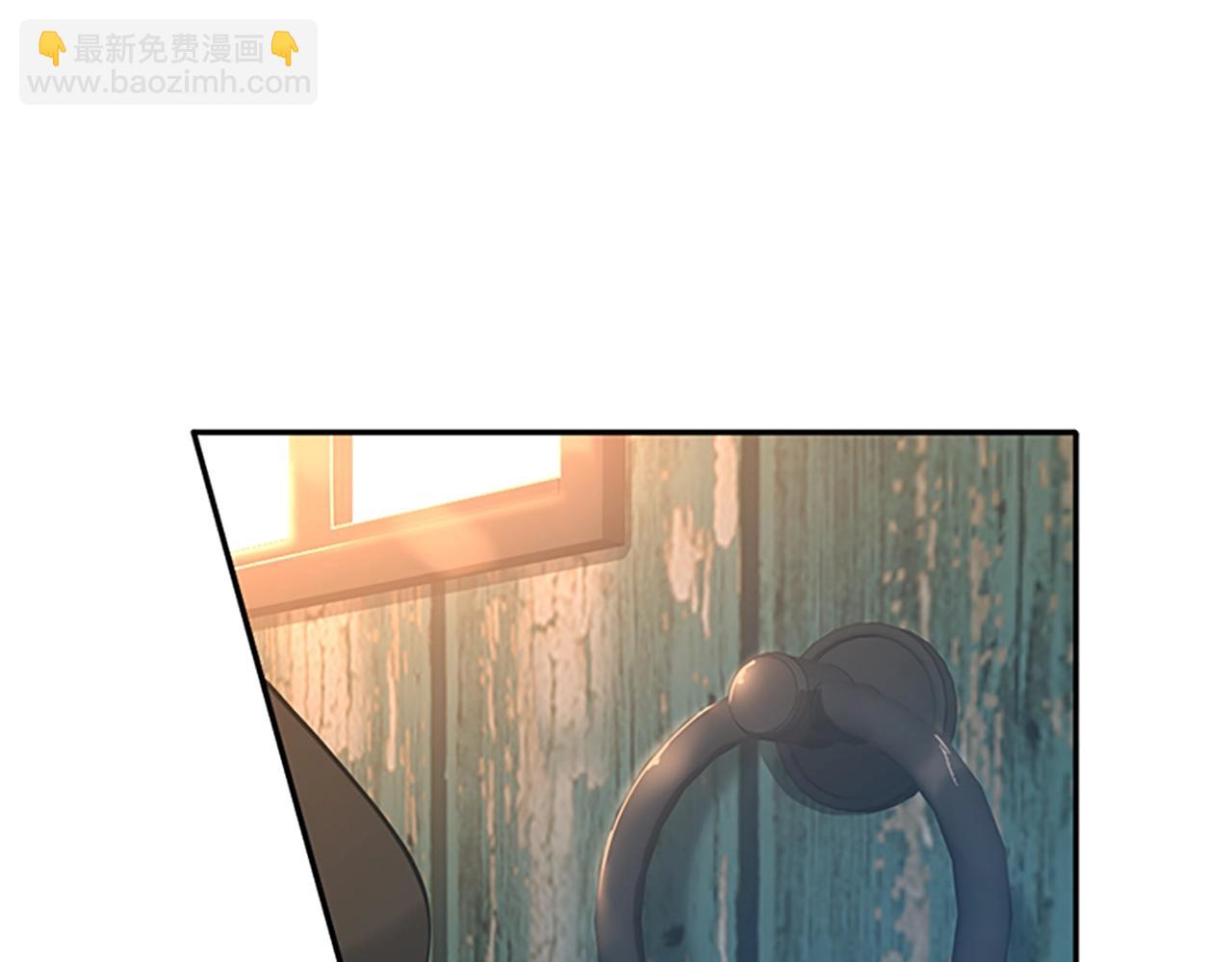 三歲開始做王者 - 第5季第130話 “有怪物！”(4/5) - 6