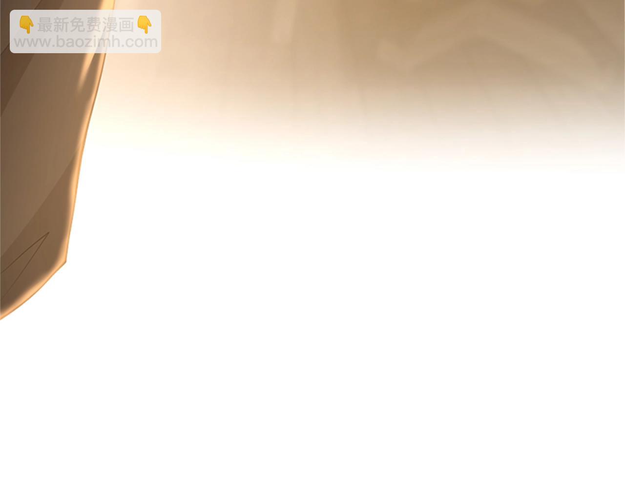 三歲開始做王者 - 第5季第130話 “有怪物！”(5/5) - 3