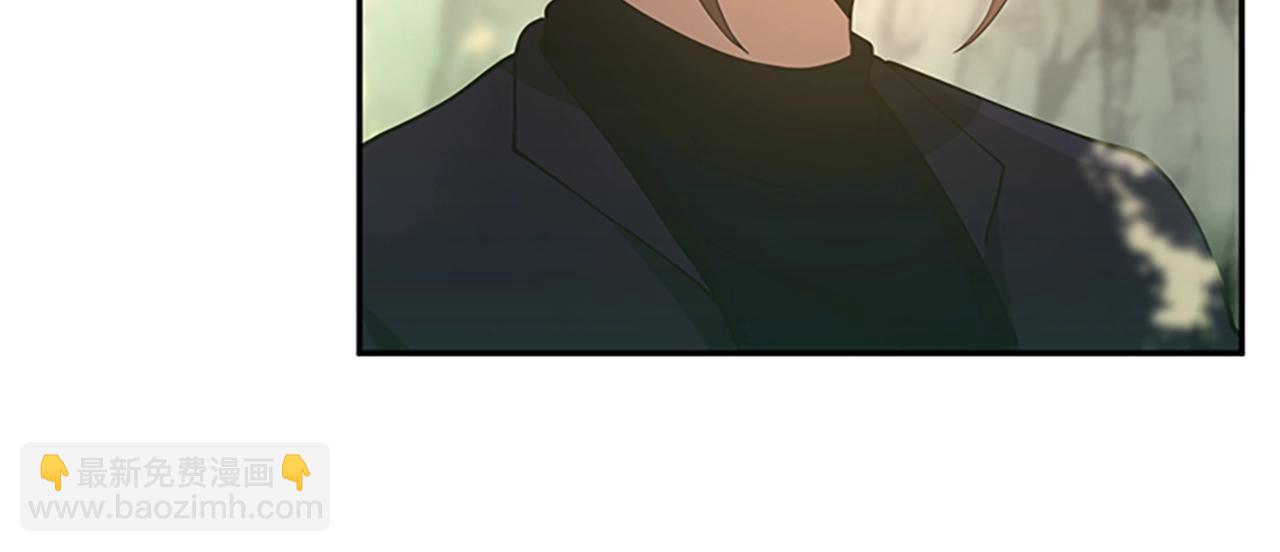 三歲開始做王者 - 第5季第130話 “有怪物！”(1/5) - 3