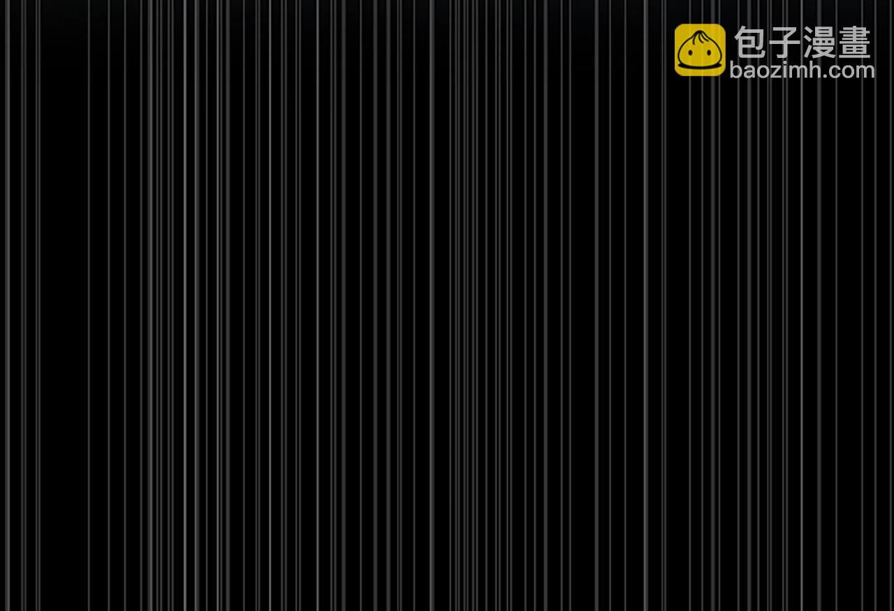 三歲開始做王者 - 第5季第130話 “有怪物！”(2/5) - 8