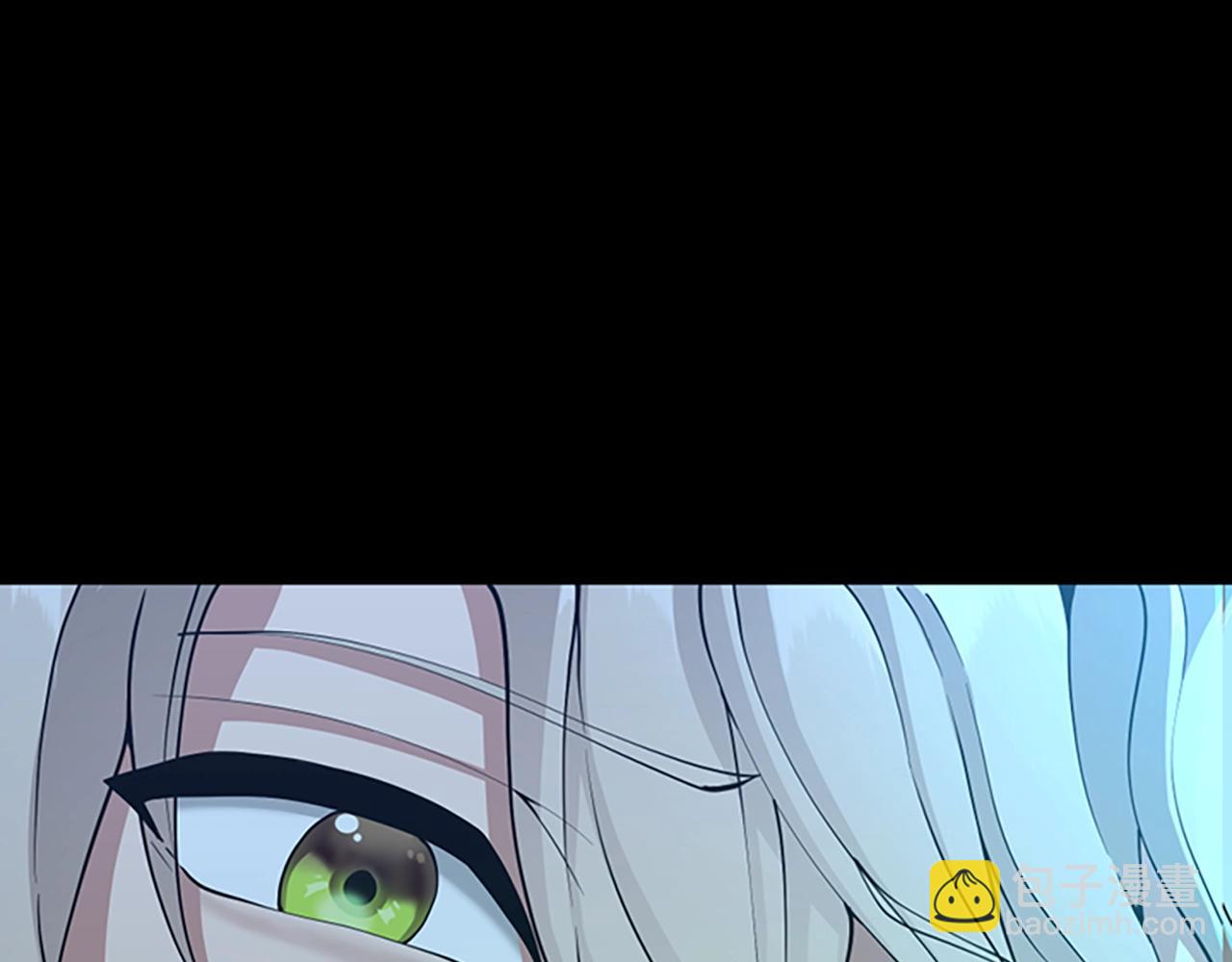 三歲開始做王者 - 第5季第132話 一心向陽(3/6) - 8